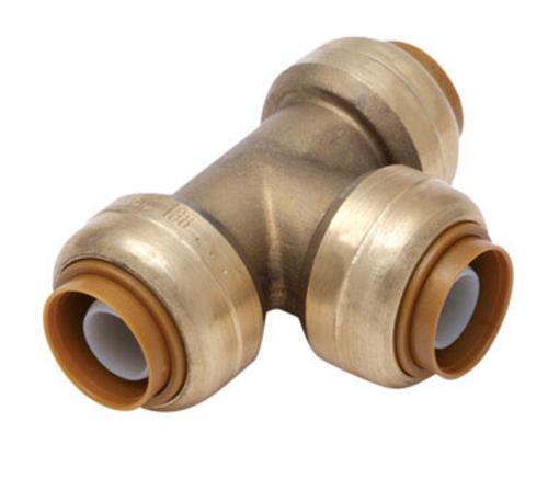 buy water supply fittings at cheap rate in bulk. wholesale & retail bulk plumbing supplies store. home décor ideas, maintenance, repair replacement parts