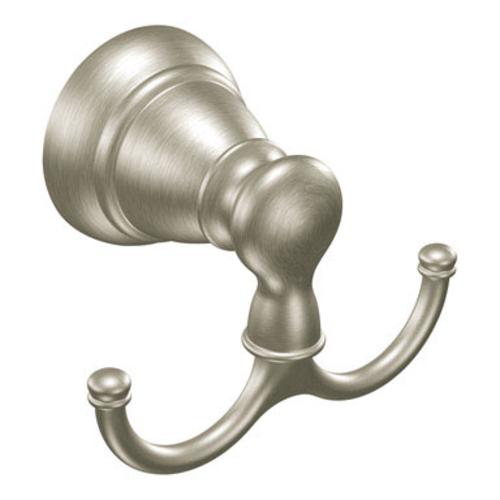 buy bathroom hardware at cheap rate in bulk. wholesale & retail plumbing replacement parts store. home décor ideas, maintenance, repair replacement parts