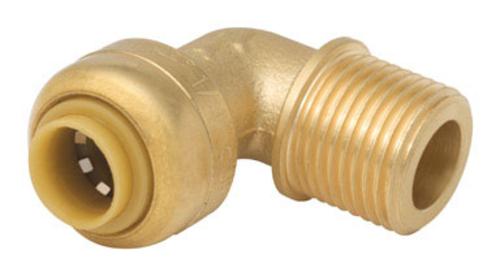 buy pipe fittings push it at cheap rate in bulk. wholesale & retail plumbing tools & equipments store. home décor ideas, maintenance, repair replacement parts