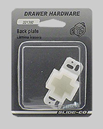 buy pull back plates, cabinet & drawer hardware at cheap rate in bulk. wholesale & retail building hardware materials store. home décor ideas, maintenance, repair replacement parts