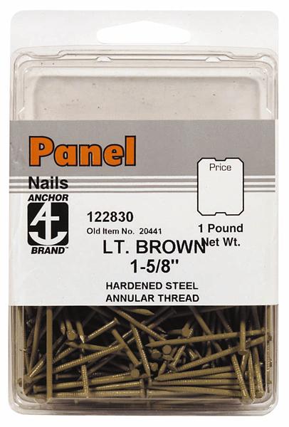 buy nails, tacks, brads & fasteners at cheap rate in bulk. wholesale & retail building hardware supplies store. home décor ideas, maintenance, repair replacement parts