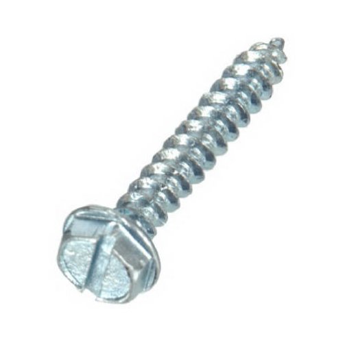 buy nuts, bolts, screws & fasteners at cheap rate in bulk. wholesale & retail builders hardware supplies store. home décor ideas, maintenance, repair replacement parts