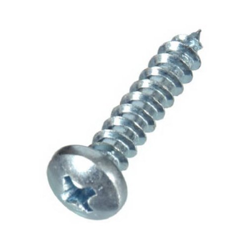 buy nuts, bolts, screws & fasteners at cheap rate in bulk. wholesale & retail construction hardware tools store. home décor ideas, maintenance, repair replacement parts