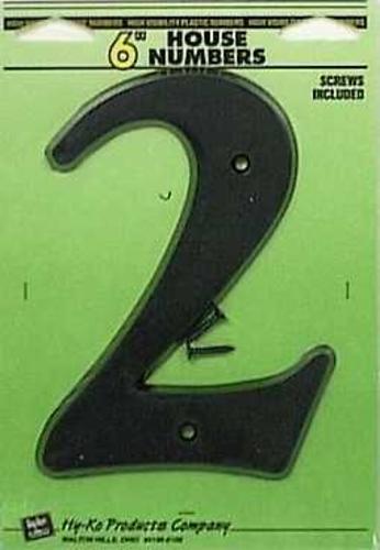 buy plastic, letters & numbers at cheap rate in bulk. wholesale & retail builders hardware items store. home décor ideas, maintenance, repair replacement parts