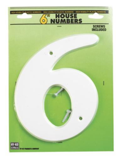 buy plastic, letters & numbers at cheap rate in bulk. wholesale & retail construction hardware items store. home décor ideas, maintenance, repair replacement parts