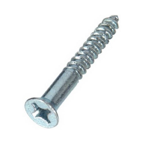 buy nuts, bolts, screws & fasteners at cheap rate in bulk. wholesale & retail construction hardware items store. home décor ideas, maintenance, repair replacement parts