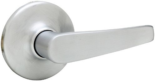 buy dummy leverset locksets at cheap rate in bulk. wholesale & retail builders hardware equipments store. home décor ideas, maintenance, repair replacement parts