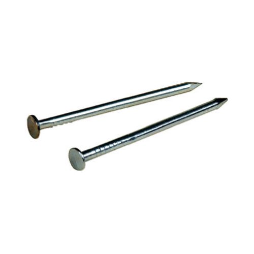 buy nails, tacks, brads & fasteners at cheap rate in bulk. wholesale & retail construction hardware items store. home décor ideas, maintenance, repair replacement parts