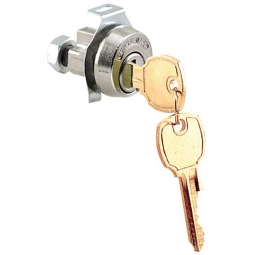 Mail Box Lock Cylinder, low price, building hardware supplies for sale ...