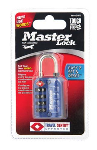 buy combination & padlocks at cheap rate in bulk. wholesale & retail heavy duty hardware tools store. home décor ideas, maintenance, repair replacement parts