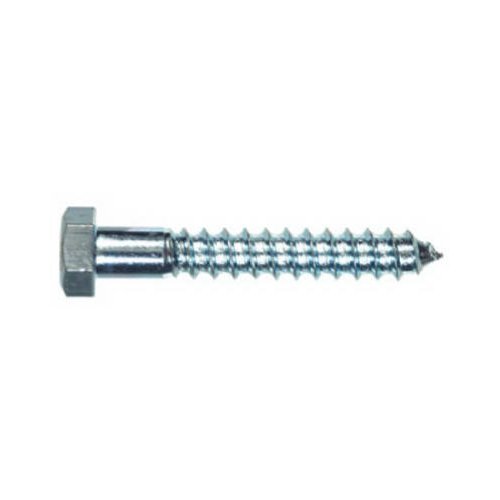 buy nuts, bolts, screws & fasteners at cheap rate in bulk. wholesale & retail building hardware materials store. home décor ideas, maintenance, repair replacement parts