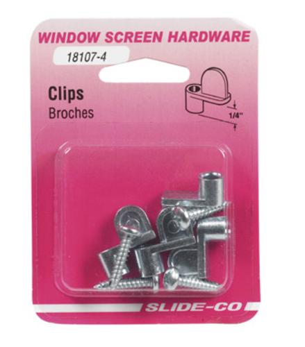 buy window screen wire & repair parts at cheap rate in bulk. wholesale & retail builders hardware tools store. home décor ideas, maintenance, repair replacement parts