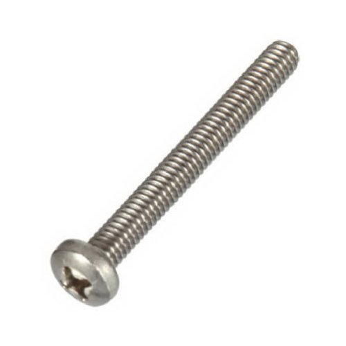 buy nuts, bolts, screws & fasteners at cheap rate in bulk. wholesale & retail home hardware repair supply store. home décor ideas, maintenance, repair replacement parts