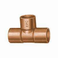 buy water supply fittings at cheap rate in bulk. wholesale & retail plumbing supplies & tools store. home décor ideas, maintenance, repair replacement parts