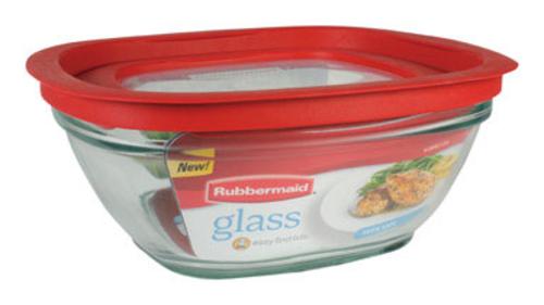 buy food containers at cheap rate in bulk. wholesale & retail kitchenware supplies store.