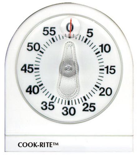 buy cooking thermometers & timers at cheap rate in bulk. wholesale & retail bulk kitchen supplies store.