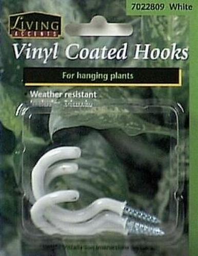 buy plant brackets & hooks at cheap rate in bulk. wholesale & retail landscape supplies & farm fencing store.