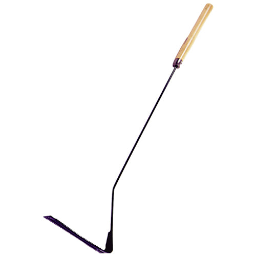 buy grass whips & gardening tools at cheap rate in bulk. wholesale & retail lawn & garden tools store.