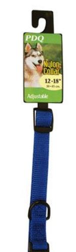 buy dogs collar at cheap rate in bulk. wholesale & retail bulk pet care supplies store.