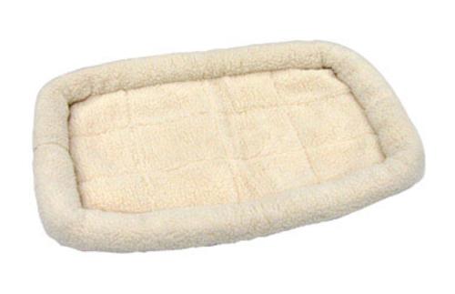 buy beds, mats & pillows, dogs at cheap rate in bulk. wholesale & retail pet care goods & accessories store.
