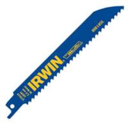 buy reciprocating saw blades at cheap rate in bulk. wholesale & retail construction hand tools store. home décor ideas, maintenance, repair replacement parts