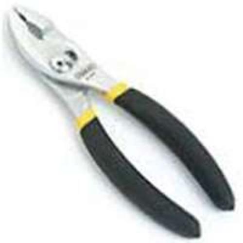 buy pliers, cutters & wrenches at cheap rate in bulk. wholesale & retail electrical hand tools store. home décor ideas, maintenance, repair replacement parts