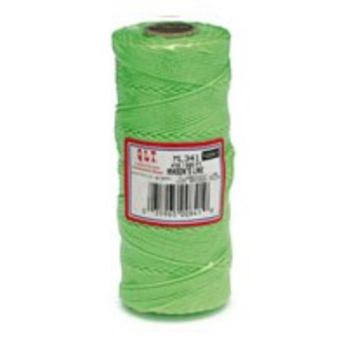 buy marking builders twine & cord at cheap rate in bulk. wholesale & retail professional hand tools store. home décor ideas, maintenance, repair replacement parts