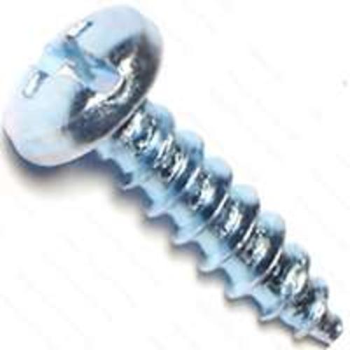 buy nuts, bolts, screws & fasteners at cheap rate in bulk. wholesale & retail building hardware supplies store. home décor ideas, maintenance, repair replacement parts