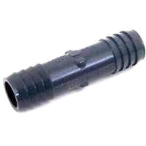 buy insert fittings & thrd nylon at cheap rate in bulk. wholesale & retail plumbing replacement items store. home décor ideas, maintenance, repair replacement parts