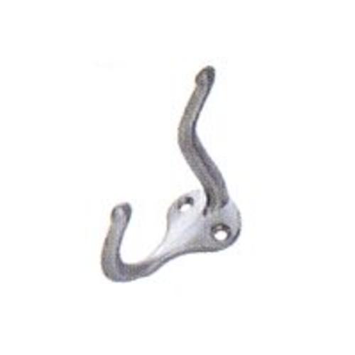 buy hand rail brackets & home finish hardware at cheap rate in bulk. wholesale & retail construction hardware equipments store. home décor ideas, maintenance, repair replacement parts