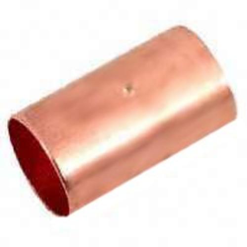 buy copper pipe fittings & couplings at cheap rate in bulk. wholesale & retail professional plumbing tools store. home décor ideas, maintenance, repair replacement parts