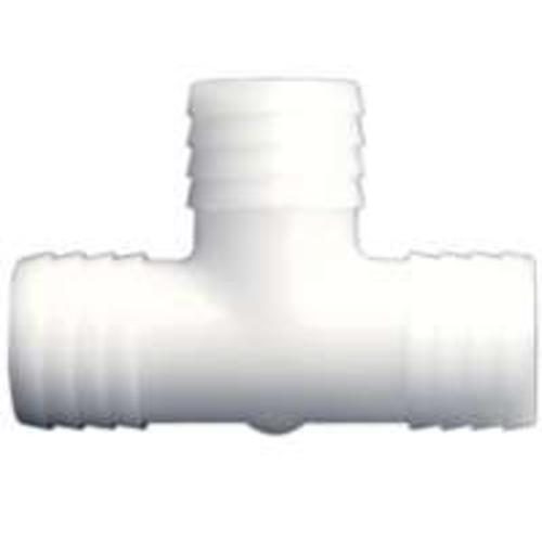 buy pipe fittings insert at cheap rate in bulk. wholesale & retail bulk plumbing supplies store. home décor ideas, maintenance, repair replacement parts