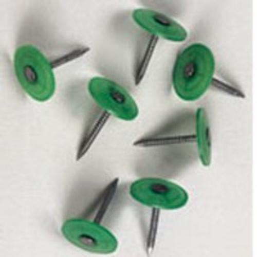 buy nails, tacks, brads & fasteners at cheap rate in bulk. wholesale & retail home hardware repair supply store. home décor ideas, maintenance, repair replacement parts