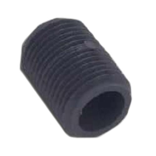 buy pvc fitting nipples sch 80 at cheap rate in bulk. wholesale & retail bulk plumbing supplies store. home décor ideas, maintenance, repair replacement parts