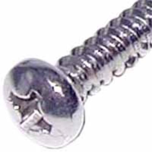 buy nails, tacks, brads & fasteners at cheap rate in bulk. wholesale & retail building hardware tools store. home décor ideas, maintenance, repair replacement parts