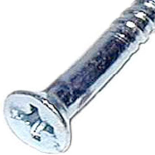 buy midwest factory direct & fasteners at cheap rate in bulk. wholesale & retail builders hardware items store. home décor ideas, maintenance, repair replacement parts