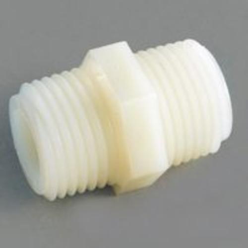 buy insert fittings & thrd nylon at cheap rate in bulk. wholesale & retail plumbing materials & goods store. home décor ideas, maintenance, repair replacement parts
