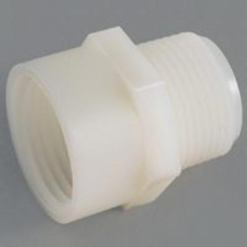 buy insert fittings & thrd nylon at cheap rate in bulk. wholesale & retail plumbing goods & supplies store. home décor ideas, maintenance, repair replacement parts