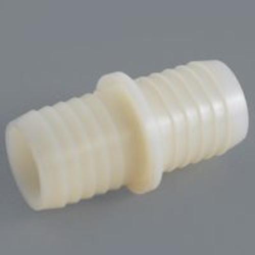 buy insert fittings & thrd nylon at cheap rate in bulk. wholesale & retail plumbing supplies & tools store. home décor ideas, maintenance, repair replacement parts