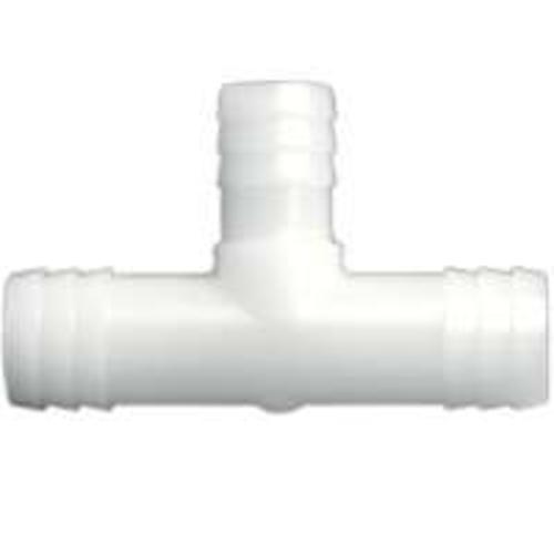 buy insert fittings & thrd nylon at cheap rate in bulk. wholesale & retail plumbing tools & equipments store. home décor ideas, maintenance, repair replacement parts