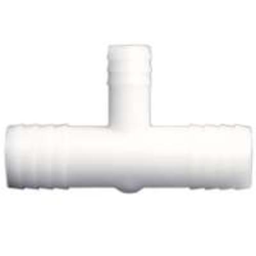 buy insert fittings & thrd nylon at cheap rate in bulk. wholesale & retail plumbing replacement parts store. home décor ideas, maintenance, repair replacement parts