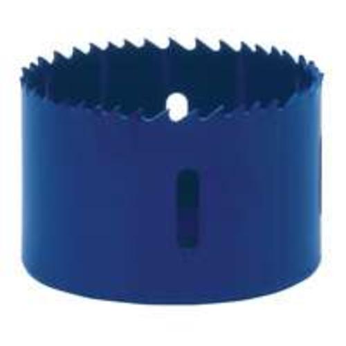 buy hole saws & mandrels at cheap rate in bulk. wholesale & retail professional hand tools store. home décor ideas, maintenance, repair replacement parts