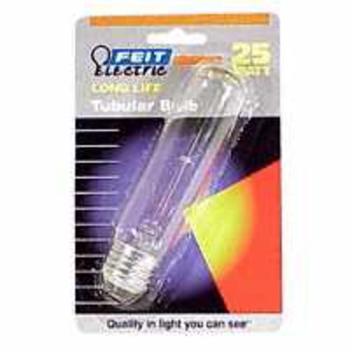 buy tubular light bulbs at cheap rate in bulk. wholesale & retail lighting goods & supplies store. home décor ideas, maintenance, repair replacement parts
