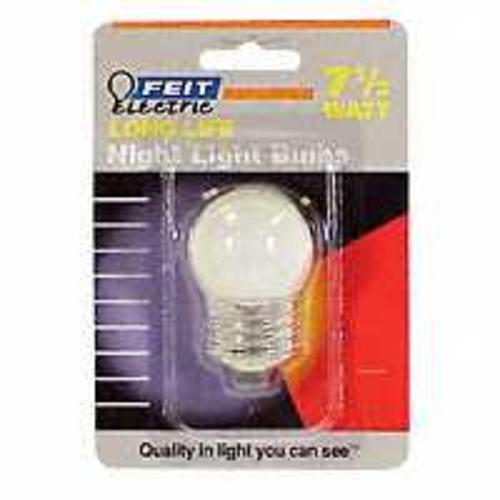 buy night light bulbs at cheap rate in bulk. wholesale & retail lighting equipments store. home décor ideas, maintenance, repair replacement parts