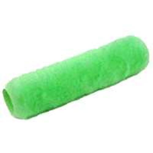 Linzer D938 "Rol-Rite" Poly Paint Roller Cover 9"X3/8"