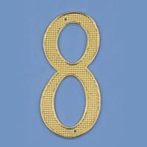 buy brass, letters & numbers at cheap rate in bulk. wholesale & retail construction hardware tools store. home décor ideas, maintenance, repair replacement parts