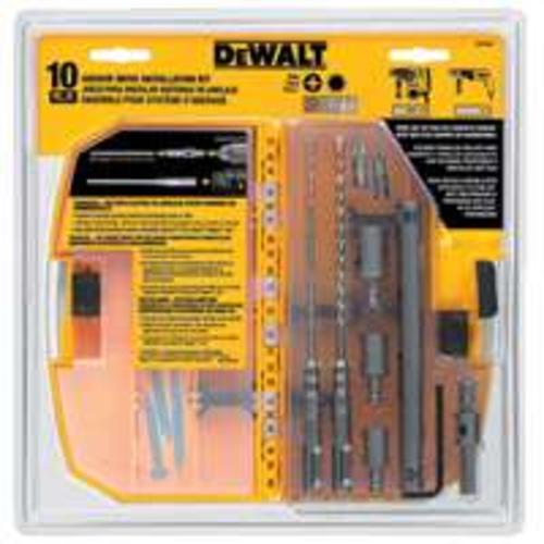buy screwdriver - bits at cheap rate in bulk. wholesale & retail heavy duty hand tools store. home décor ideas, maintenance, repair replacement parts