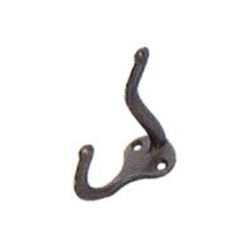 buy coat & hooks at cheap rate in bulk. wholesale & retail hardware repair tools store. home décor ideas, maintenance, repair replacement parts