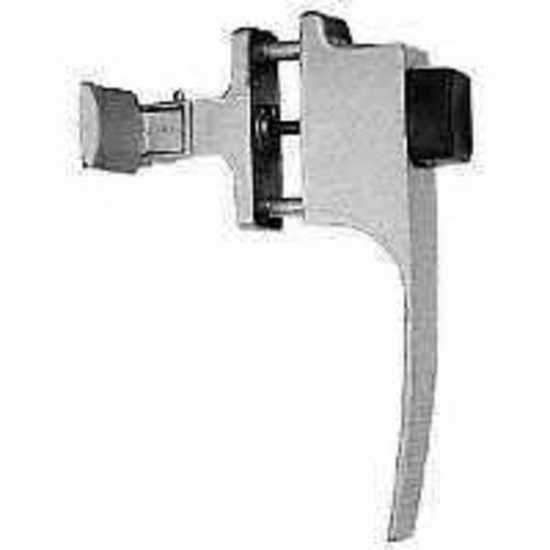 buy storm & screen door hardware at cheap rate in bulk. wholesale & retail home hardware products store. home décor ideas, maintenance, repair replacement parts
