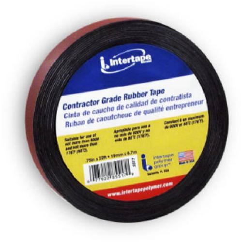 Rubber Electrical Tape, low price, electrical equipments for sale ...